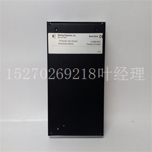 MVME162P-344SE工控備件機器人模塊