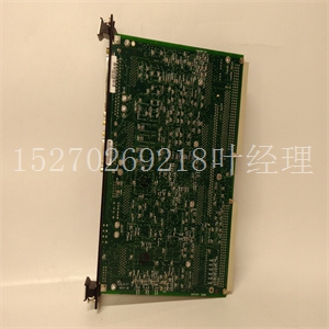 MVME162P-244L系統(tǒng)備件