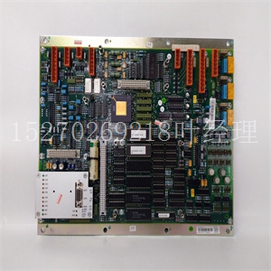 MVME162P-242LSE工業(yè)自動化卡件