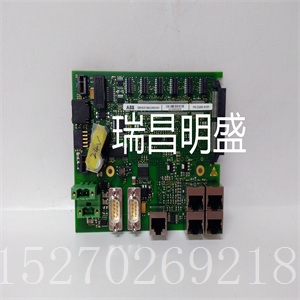 MVME162P-242L系統(tǒng)模塊卡件