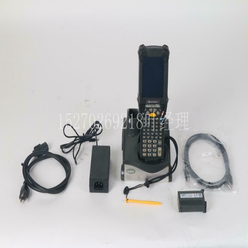 MVME162-533A工控模塊系統(tǒng)備件