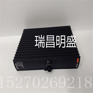 MVME162P-344工控自動化卡件