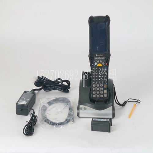 MVME162-533備件庫(kù)存