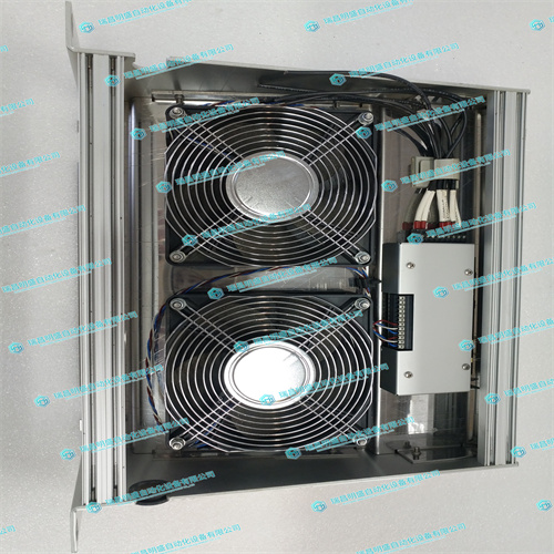 HIMA X-FAN1003 993201013風(fēng)扇綠能控制系統(tǒng)框架