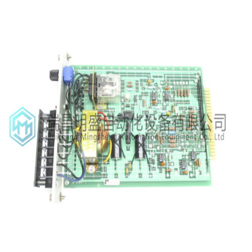RELIANCE 0-51847-1電壓電平檢測(cè)器