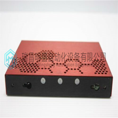 SST SST-1500-RCX-3-1-2伺服電機(jī)驅(qū)動(dòng)器