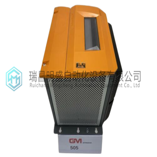 B&R 5PC810.SX05-00工業(yè)級嵌入式計(jì)算機(jī)