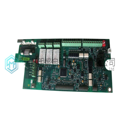 ABB SMI0-01C變頻器主板2023年4月庫(kù)存?zhèn)浼? /> </a> </div>
              <div   id=