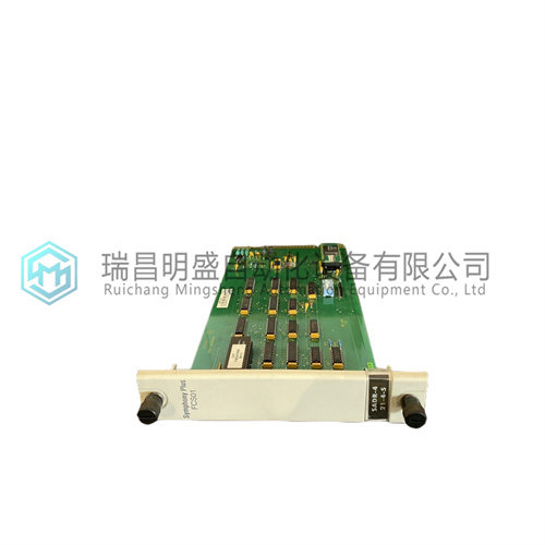 ABB SPFCS01控制和自動化現(xiàn)場總線設(shè)備 2023年4月備貨詢價(jià)