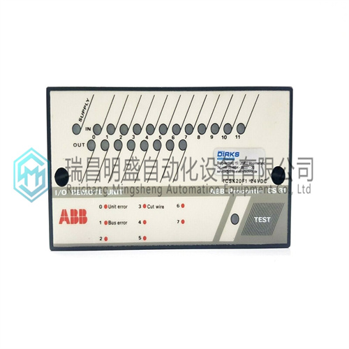 ABB ICSK20F1工業(yè)控制器 2023年4月7日庫存?zhèn)浼? /> </a> </div>
              <div   id=