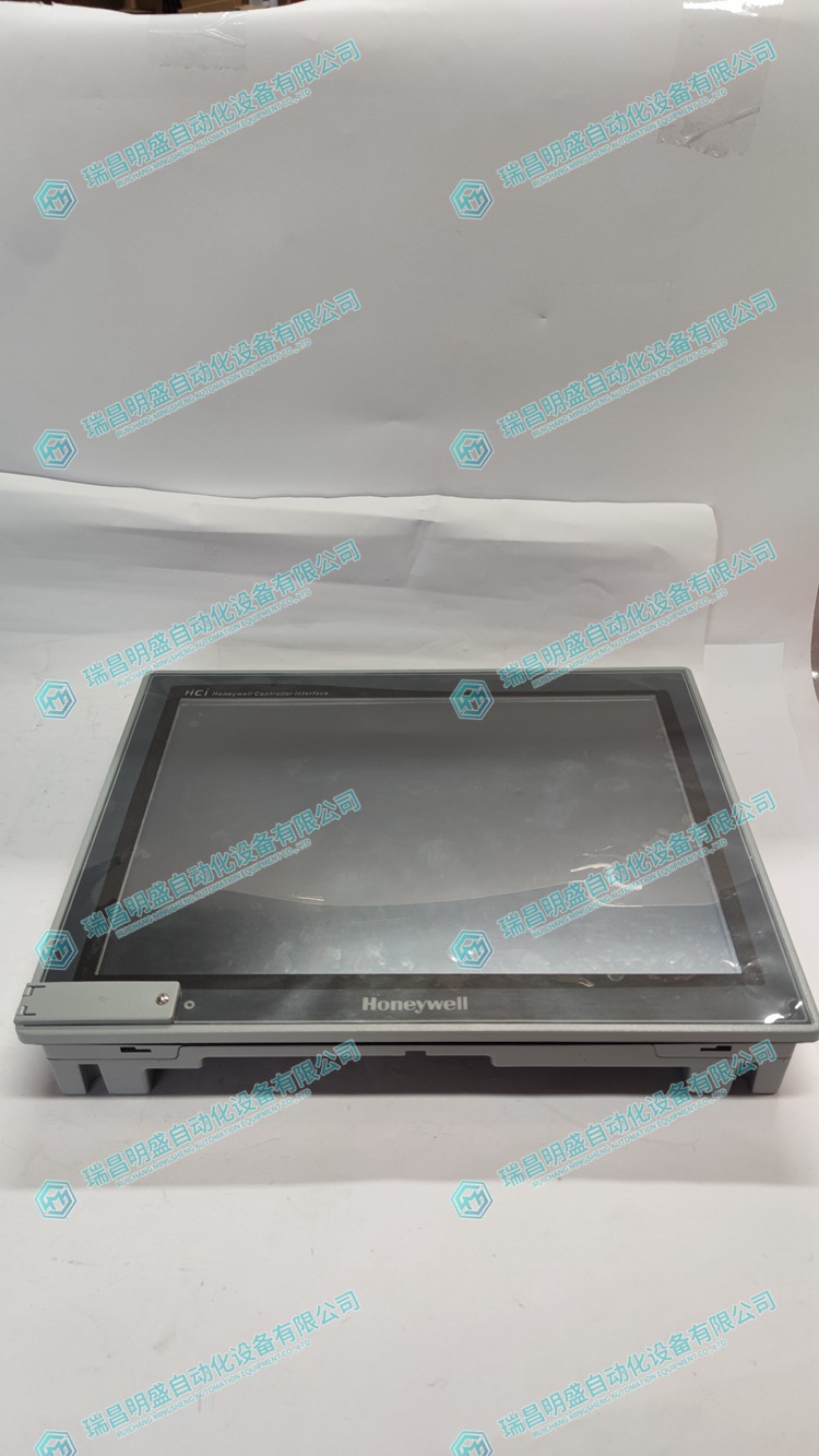HONEYWELL HCIX15-TE-FA-NC 觸摸屏自動化模塊 