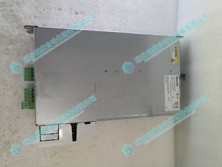 REXROTH  HCS02.1E-W0028-A-03-NNNN 伺服電機