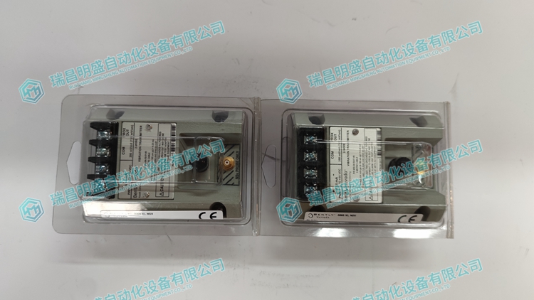 BENTLY  990-04-50-01-00  振動(dòng)變送器 