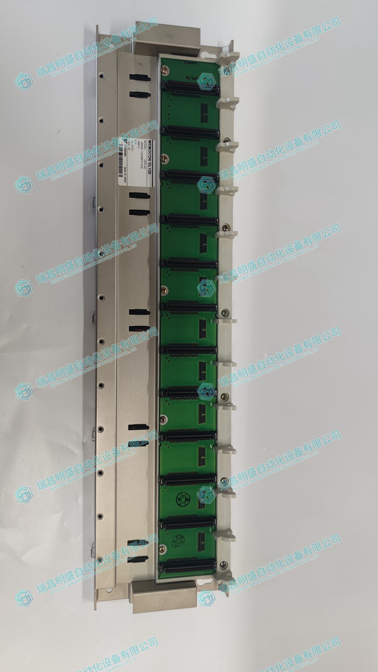  Yaskawa JRMSI-120XBP01200伺服驅(qū)動(dòng)器