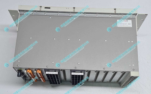  ALSTOM P345發(fā)電機(jī)保護(hù)器