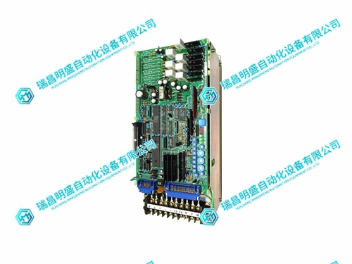 YASKAWA CACR-SR05SB1AF伺服驅(qū)動(dòng)器