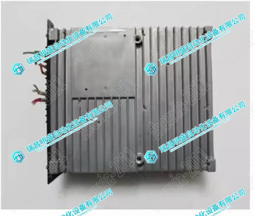 Yaskawa CACR-PR03AE3FRY298伺服驅(qū)動(dòng)器