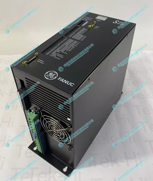  GE IC800SSI216RD2-CE? 伺服電機(jī)控制器