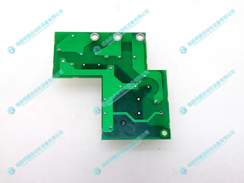 ABB        NVAR-45 .webp (3).jpg
