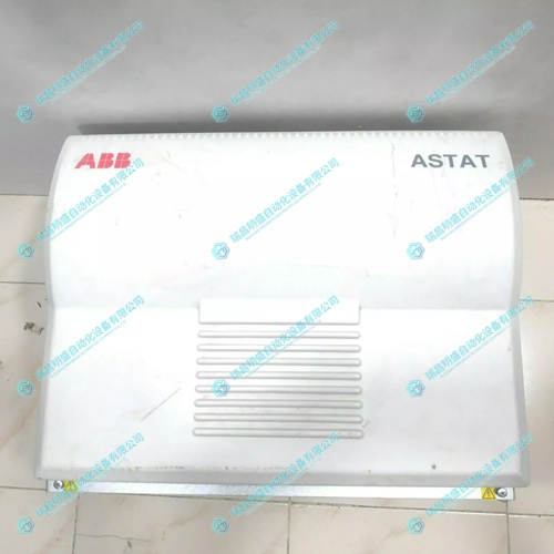 DASD103  3ASC25H283運動控制器