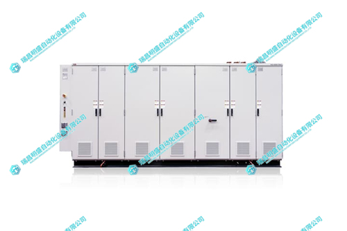 ABB GBU72 3BHE031197R0001電網(wǎng)斷路器裝置