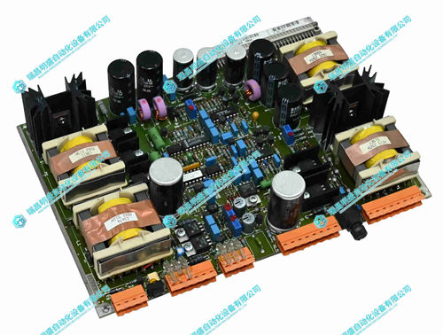 KEBA E-PS-24V-1825E-1電源驅(qū)動器 
