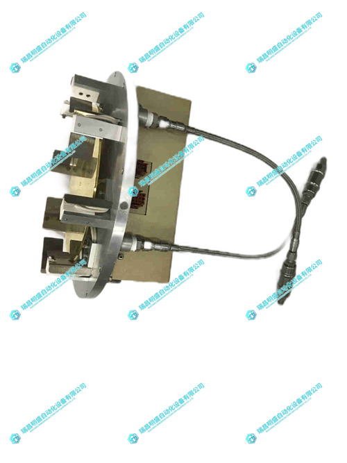 Gasonics A95-053-02燈照明器電源盒組件
