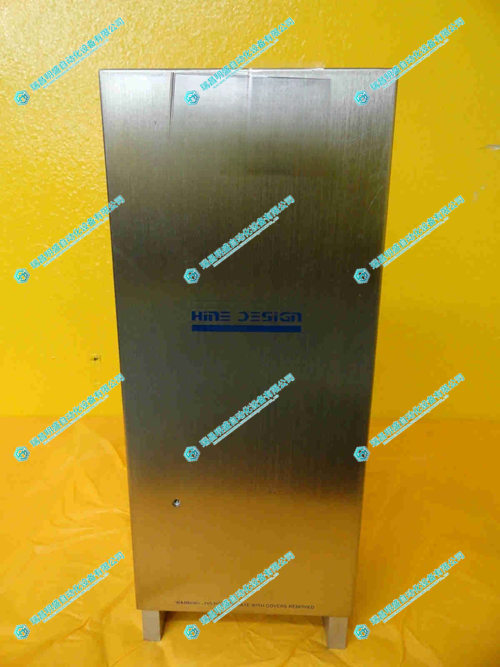 Gasonics 853-4290-101負(fù)載鎖電梯模塊