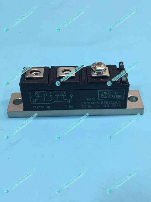 Gasonics  A35-302-01雙電源模塊