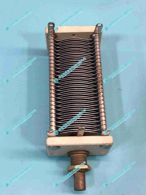 Gasonics  90-27004熱溶液模塊