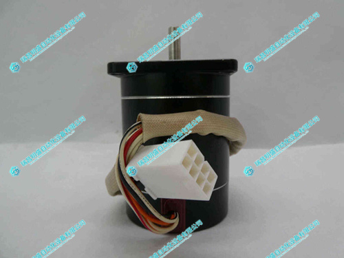 Gasonics  PH268M-E068晶圓提升電機(jī)