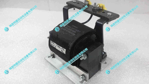 Gasonics A60-002-03變壓器 
