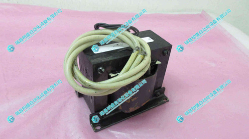 Gasonics C12872變壓器