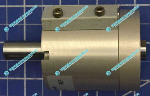 Gasonics 57-2456伺服電機(jī)