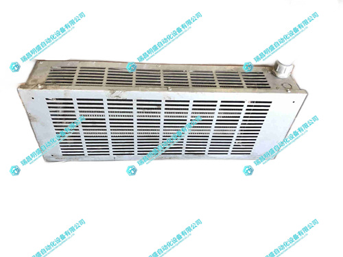 Magnetek EDB4065DT動態(tài)制動電阻