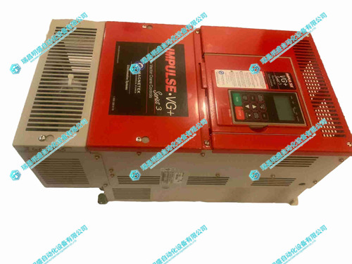 Magnetek CIMR-F7U4030驅(qū)動器
