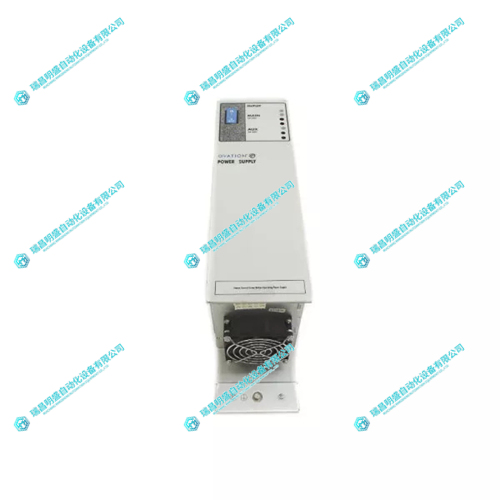 Magnetek 1X00024H01電源模塊