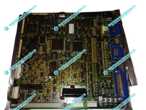 Magnetek ETC620014-S019驅動板組件