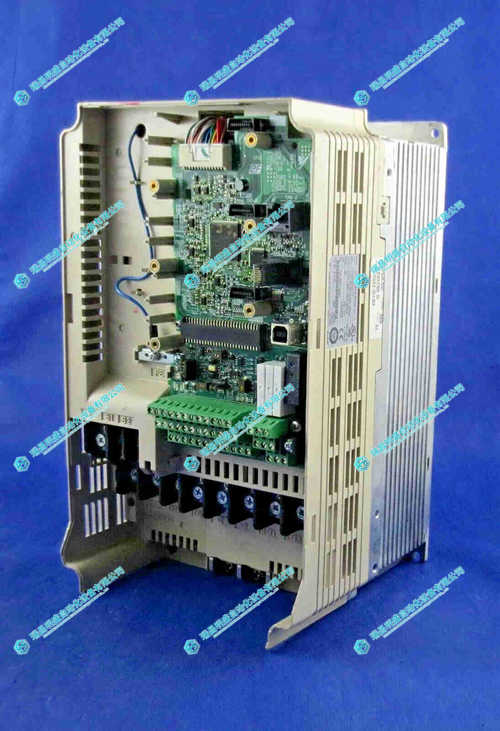 Magnetek CIMR-AU4A0038AAA控制伺服驅(qū)動(dòng)器