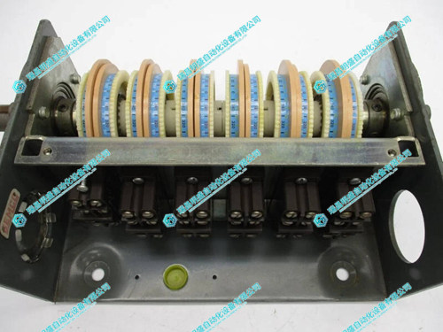 MAGNETEK  1980-106-L-DP-X 電機(jī)開關(guān)