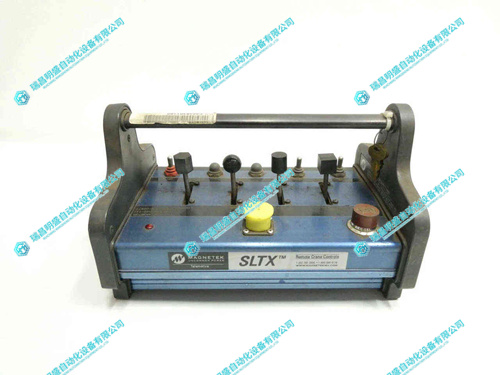 MAGNETEK  175-00977 無線電系統(tǒng)