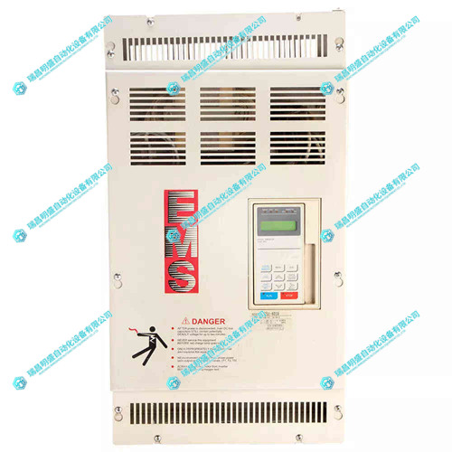 Magnetek  CIMR-G5U4018起重機驅(qū)動器