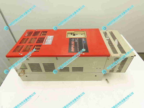 MAGNETEK  CIMR-G5M4045驅(qū)動(dòng)起重機(jī)