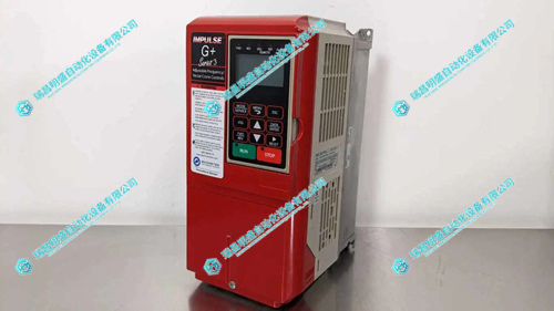 MAGNETEK CIMR-F7U45P5 可調(diào)頻驅(qū)動(dòng)器