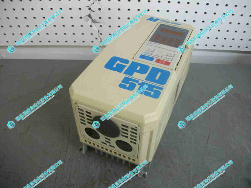 MAGNETEK CIMR-G5M40P7交流電驅(qū)動器