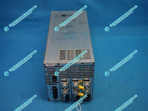 MAGNETEK MG3-1C-1F-1J  電源模塊