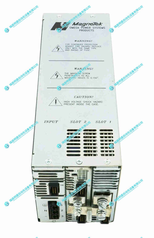 MagneTek  MG2-1F-3FE 電源供應(yīng)模塊
