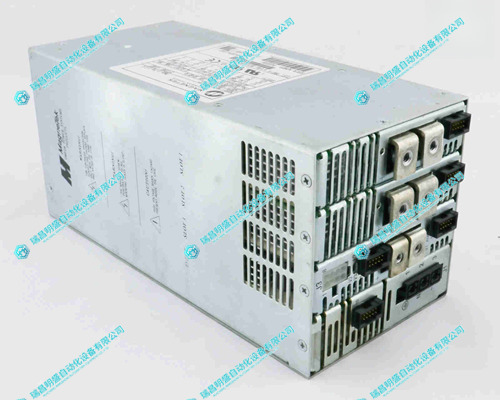 MAGNETEK L30344電源模塊