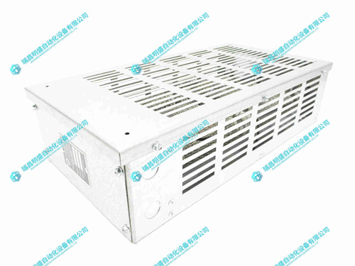 MAGNETEK EDB4021ET動態(tài)制動電阻器