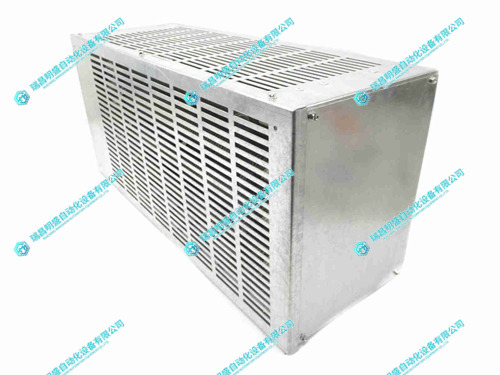 MAGNETEK EDB4034EH動態(tài)制動電阻